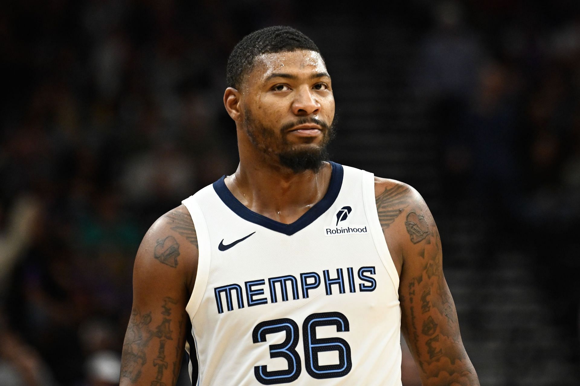 Marcus Smart Rookie Cards